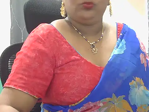 Nisha-telugu online show from 07-09-26, 12:15