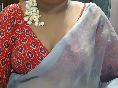 Nisha-telugu online show from 04-19-26, 12:11