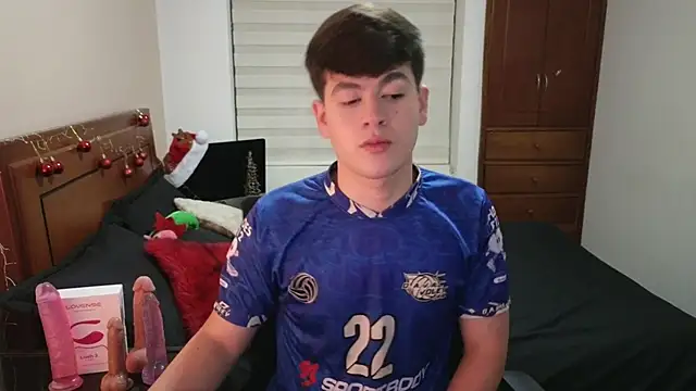 tightncuteass online show from 12-14-25, 01:23