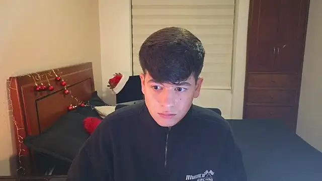 tightncuteass online show from 11-27-25, 12:33