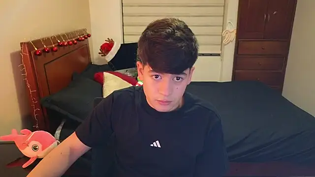 tightncuteass online show from 11-08-25, 12:47