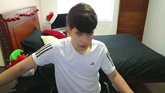 tightncuteass online show from 11-11-25, 09:53