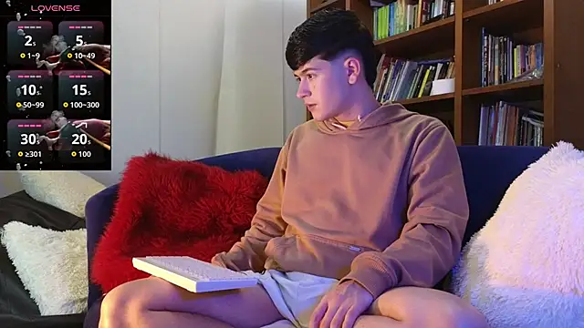 tightncuteass online show from 03-28-26, 01:39