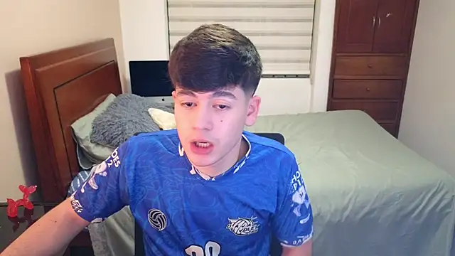 tightncuteass online show from 10-29-25, 12:20