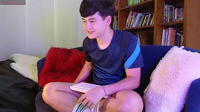 tightncuteass online show from 03-25-26, 08:30