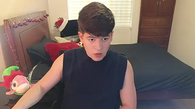 tightncuteass online show from 11-09-25, 09:19