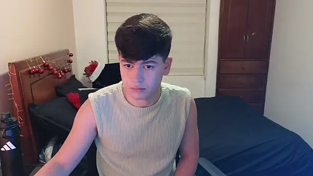 tightncuteass online show from 11-22-25, 11:25