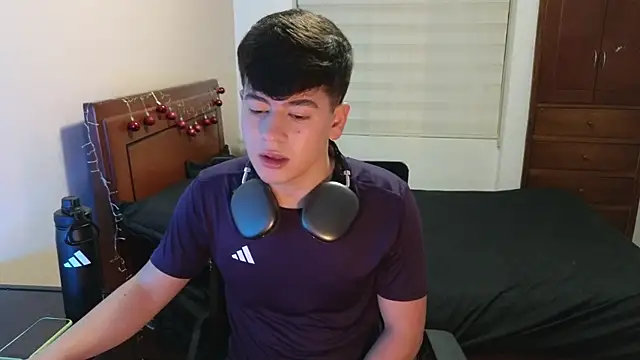 tightncuteass online show from 11-21-25, 11:37