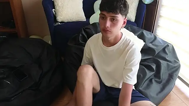 tightncuteass online show from 02-09-26, 02:48