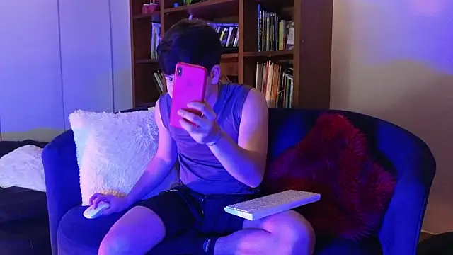 tightncuteass online show from 03-21-26, 03:41