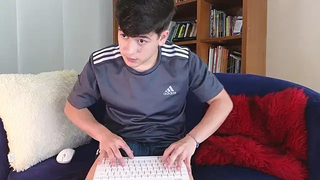 tightncuteass online show from 03-21-26, 08:24