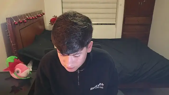 tightncuteass online show from 11-09-25, 12:03