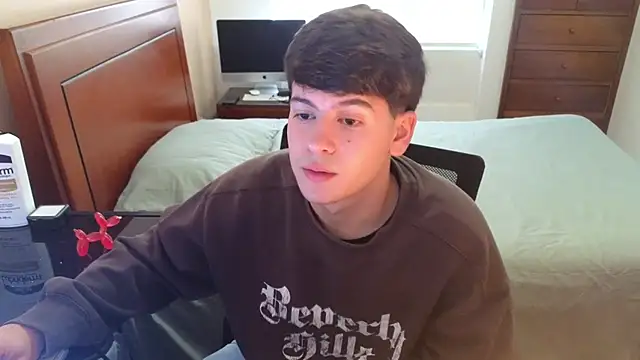 Snapshot of tightncuteass chatting on 09-19-25, 08:57 tightncuteass online show from 09-19-25, 08:57