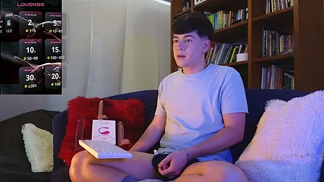 tightncuteass online show from 03-28-26, 09:49