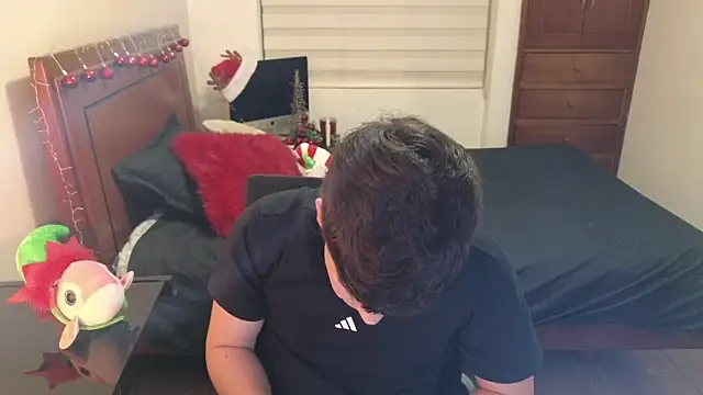 tightncuteass online show from 11-10-25, 11:32