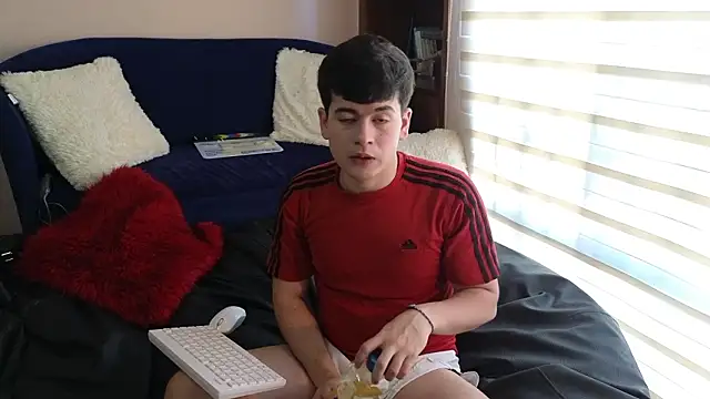 tightncuteass online show from 02-27-26, 07:46