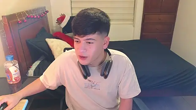 tightncuteass online show from 11-14-25, 11:52