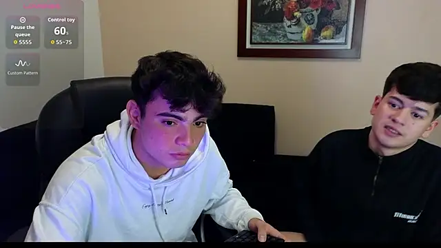 tightncuteass online show from 02-14-26, 01:28