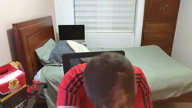 tightncuteass online show from 10-29-25, 10:42