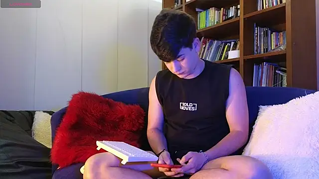 tightncuteass online show from 03-27-26, 12:19