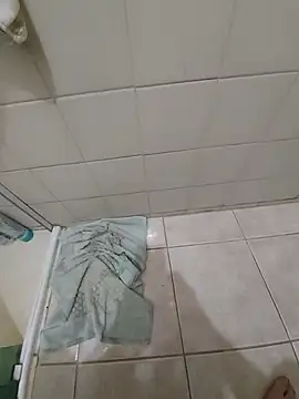 RoddieX online show from 10-03-25, 03:46