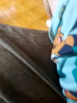 RoddieX online show from 10-12-25, 08:43