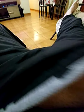 RoddieX online show from 10-11-25, 09:49