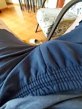 RoddieX online show from 09-12-25, 05:45