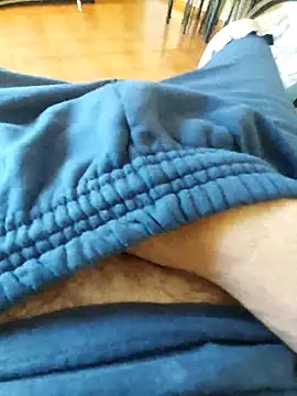 RoddieX online show from 09-29-25, 02:23