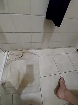 RoddieX online show from 09-26-25, 03:30