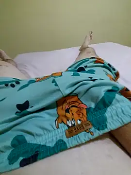 RoddieX online show from 01-14-26, 02:59