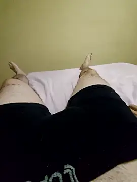 RoddieX online show from 01-15-26, 01:31