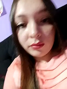 Snapshot of Lunna_azul chatting on 09-17-25, 01:46 Lunna azul online show from 09-17-25, 01:46