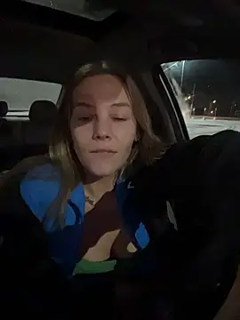 AllesandraLove online show from 01-11-26, 07:59