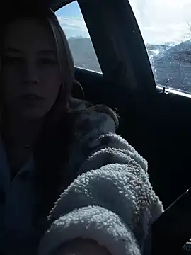 AllesandraLove online show from 12-18-25, 03:05