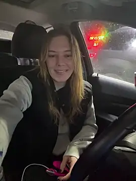 AllesandraLove online show from 12-19-25, 12:29