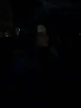 AllesandraLove online show from 03-09-26, 10:19