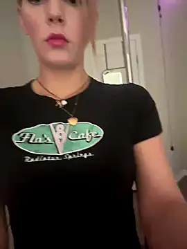 AllesandraLove online show from 10-15-25, 02:25