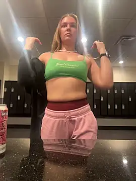 AllesandraLove online show from 11-22-25, 10:08