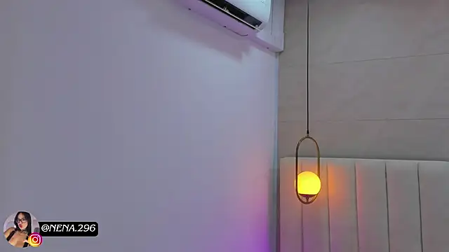 Dream nena online show from 12-19-25, 07:49