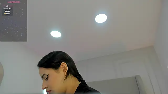 Dream nena online show from 10-02-25, 03:54