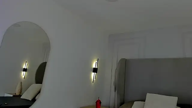 Dream nena online show from 09-21-25, 04:28