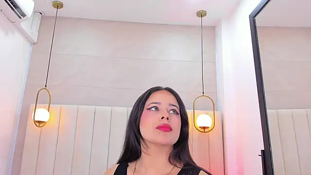 Dream nena online show from 11-03-25, 08:23