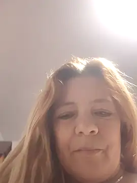Snapshot of Casandra_Cruz chatting on 10-01-25, 12:06 Casandra Cruz online show from 10-01-25, 12:06