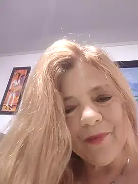 Snapshot of Casandra_Cruz chatting on 10-03-25, 12:50 Casandra Cruz online show from 10-03-25, 12:50