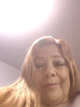 Snapshot of Casandra_Cruz chatting on 10-19-25, 02:47 Casandra Cruz online show from 10-19-25, 02:47