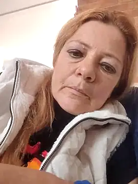 Snapshot of Casandra_Cruz chatting on 10-12-25, 06:53 Casandra Cruz online show from 10-12-25, 06:53