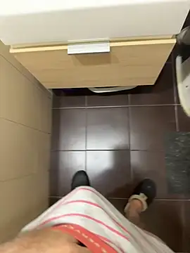 Zdor90 online show from 02-22-26, 06:09