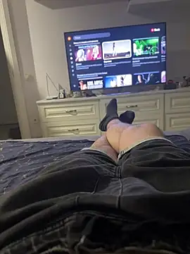 Zdor90 online show from 02-23-26, 09:37