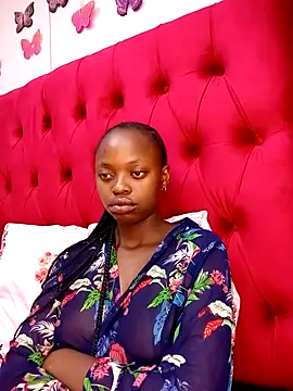 Snapshot of BlackberriesXxx chatting on 02-18-26, 12:34 BlackberriesXxx online show from 02-18-26, 12:34